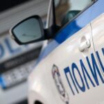 23-годишен е загиналият в катастрофата в Старозагорско